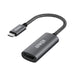 Anker ADAPTATEUR USB-C HDMI