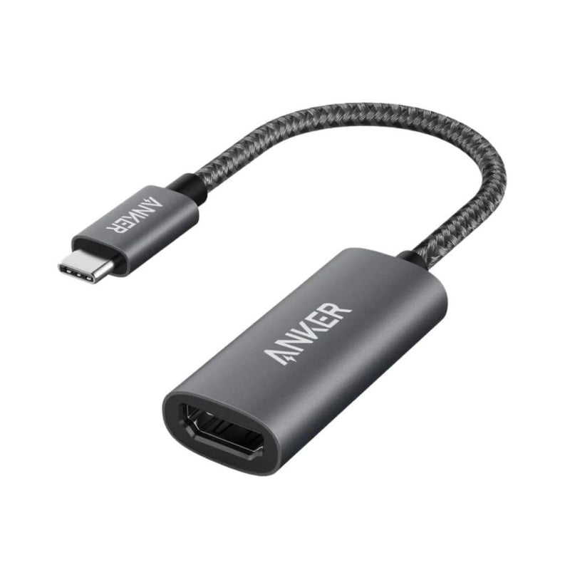 Anker ADAPTATEUR USB-C HDMI