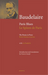 Charles Baudelaire: Paris Blues / Le Spleen De Paris