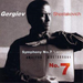 Symphony No. 7 'Leningrad' (Gergiev)