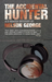 The Accidental Hunter