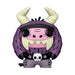 Funko POP Animation: Fosters Home- Eduardo