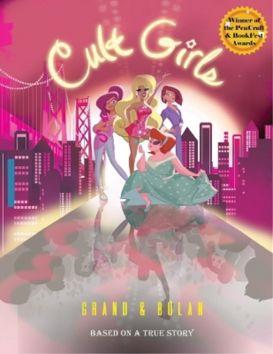 Cult Girls
