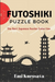 Futoshiki Puzzle Book