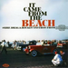It Came from the Beach - Surf, Drag and Rockin' Instro's