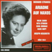 Ariadne Auf Naxos (Keilberth)
