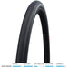 Schwalbe G-One Speed Evo SuperGround TLE 700x30 Fold cycle bike tyre