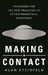 Making Contact