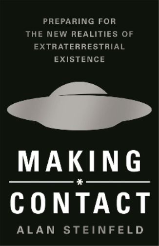 Making Contact