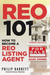 Reo 101