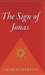 The Sign of Jonas
