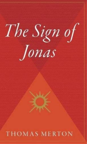 The Sign of Jonas