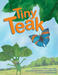 Tiny Teak