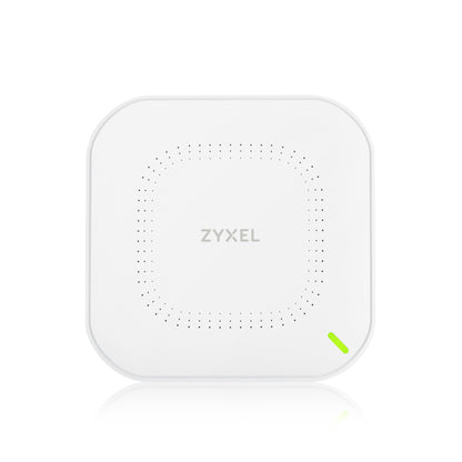Zyxel NWA50AX 1775 Mbit/s White Power over Ethernet (PoE)