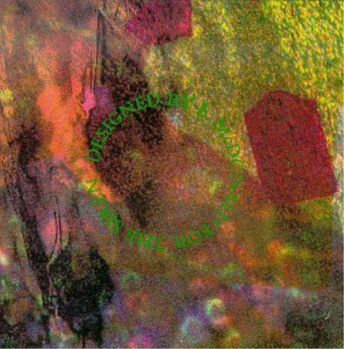 Tenebrea Vision