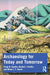 Archaeology For Today & Tomorrow