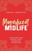Magnificent Midlife