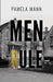 Men Rule