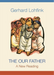 The Our Father