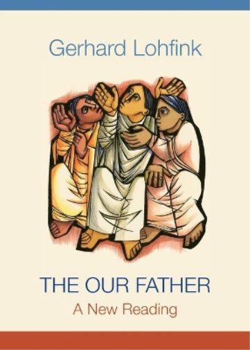 The Our Father