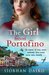 The Girl from Portofino