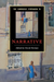 The Cambridge Companion to Narrative