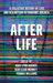 After Life