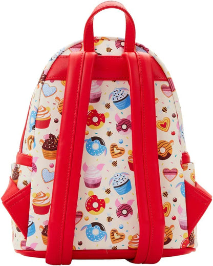 Disney by Loungefly Rucksack Winnie the Pooh Sweet