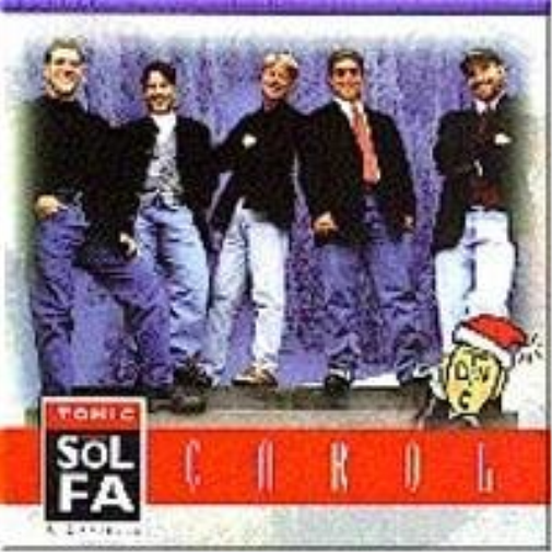 PLEASE SET CORRECT NAME ON ARRIVAL