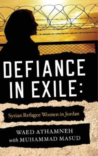 Defiance in Exile
