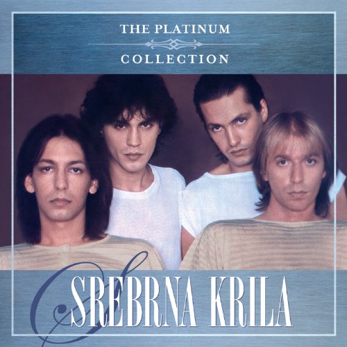 Platinum Collection