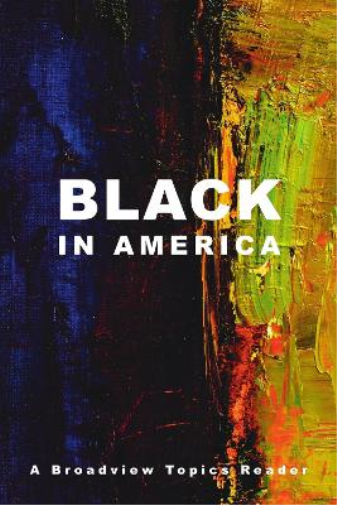 Black in America