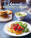Lantana Café Breakfast & Brunch