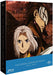 The Heroic Legend of Arslân-Saison 1-Partie 2