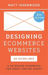 Designing Ecommerce Websites