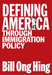 Defining America