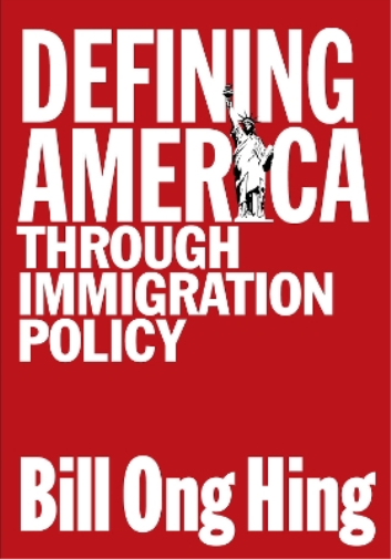 Defining America