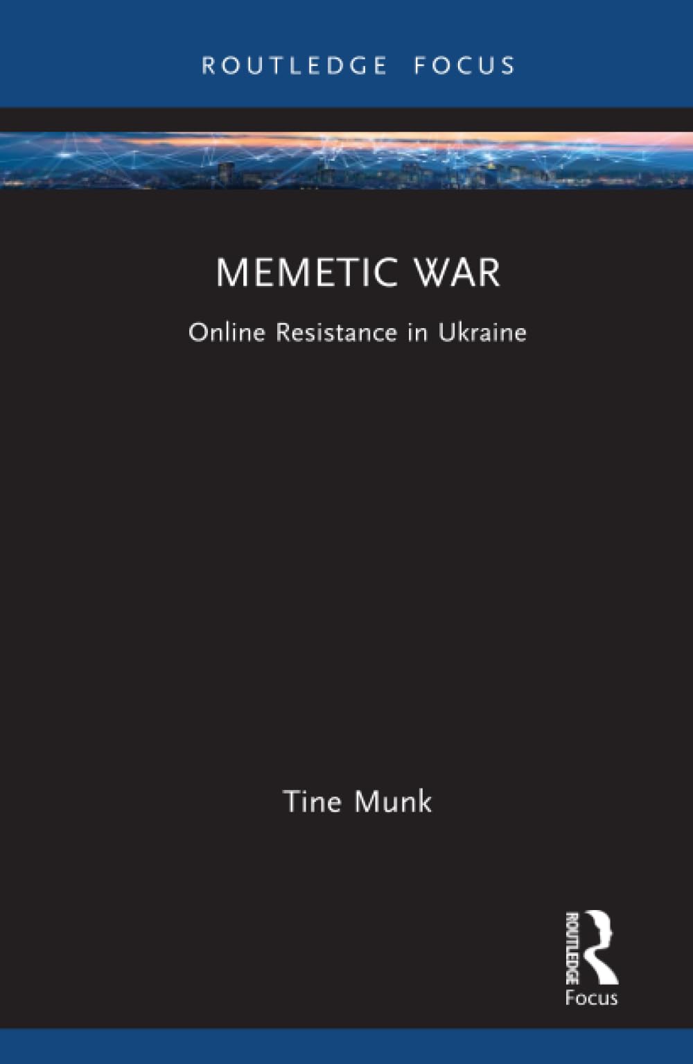 Memetic War