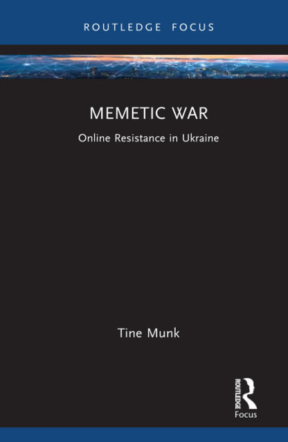 Memetic War