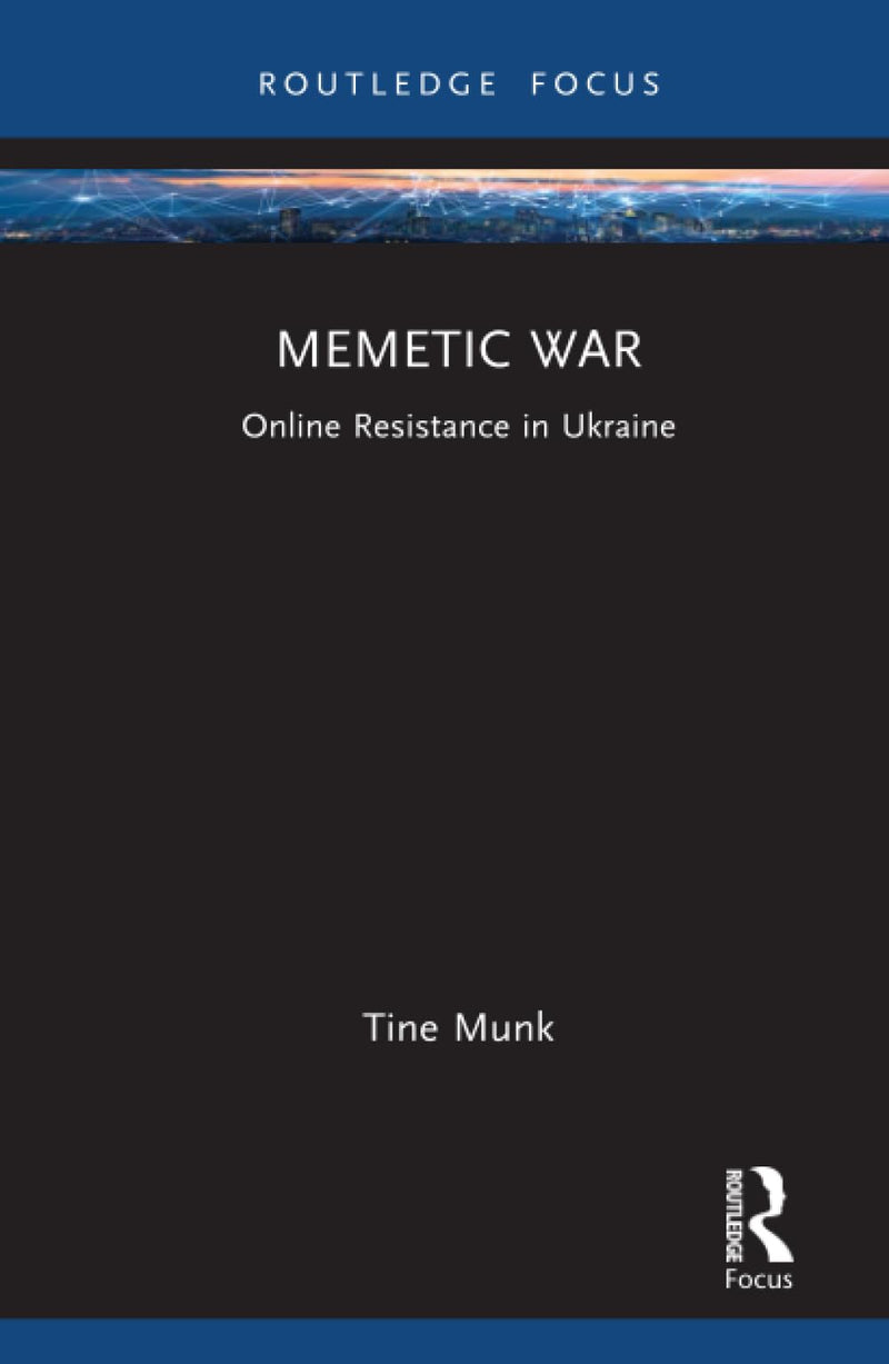 Memetic War