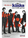 The Story of The Kinks
