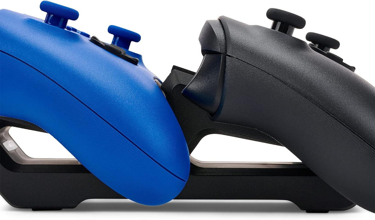 PowerA Duo Charging Station for Xbox Series X|S - Black (UK)