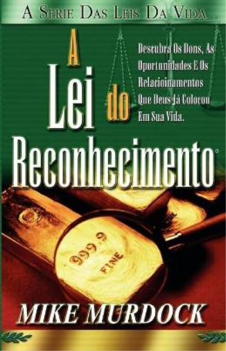 A Lei do Reconhecimento