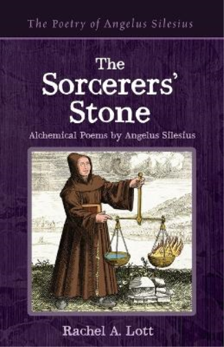 The Sorcerers' Stone