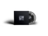 Human (Silver/Black Splatter Vinyl)