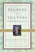 Secrets of the Vine (Leader's Guide)