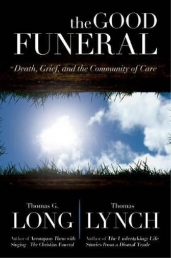 The Good Funeral