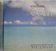 Endless Sea