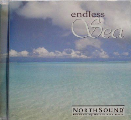 Endless Sea