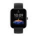Smartwatch Amazfit Bip 3 Pro 1,69`` Gps 44 Mm Black
